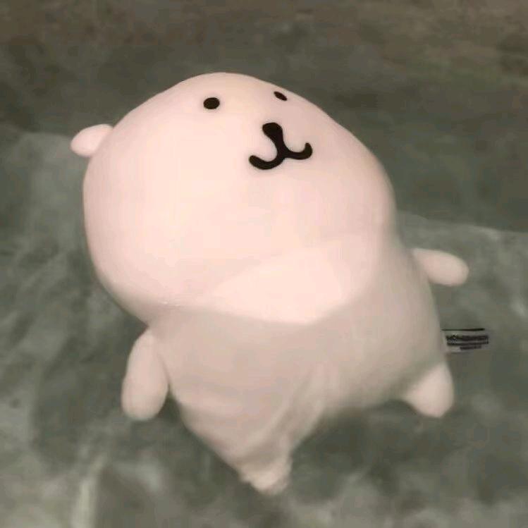 鱼