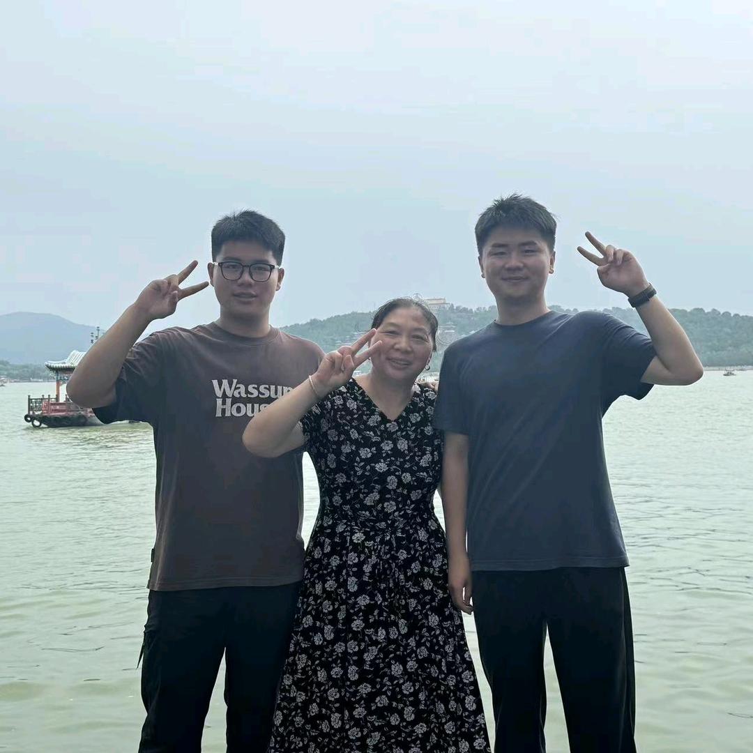 快乐的人生拒绝私聊