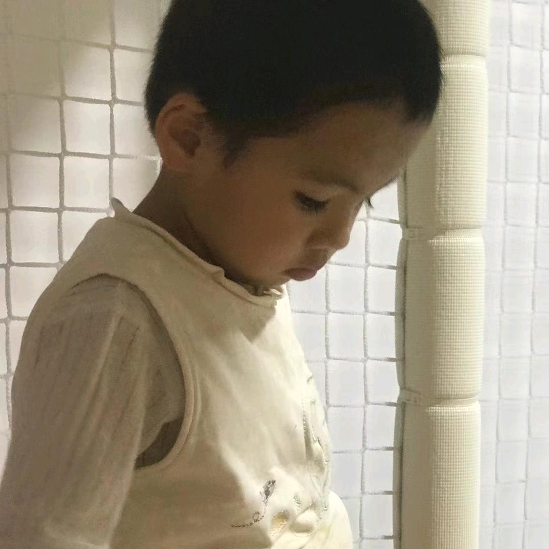 小家协奏曲