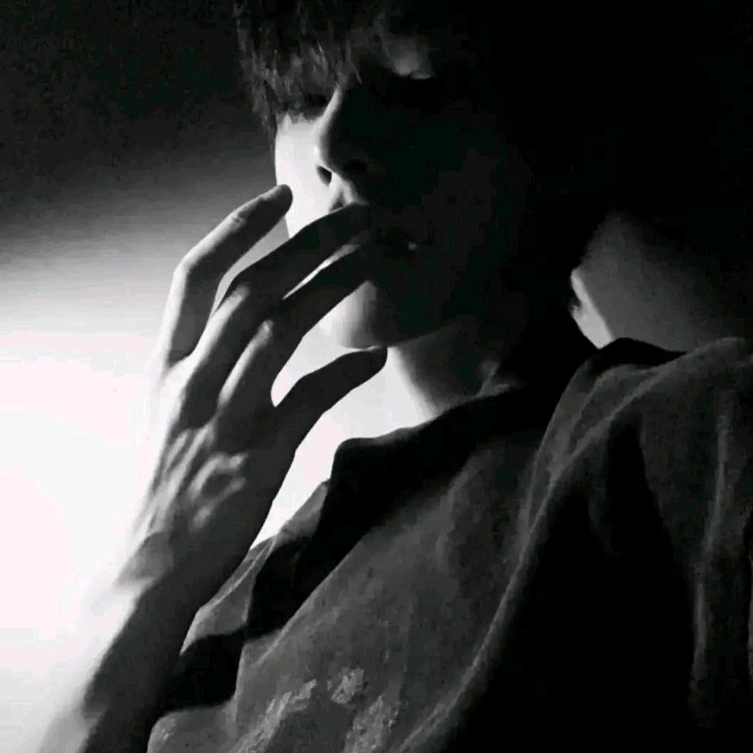 宝藏男孩👏