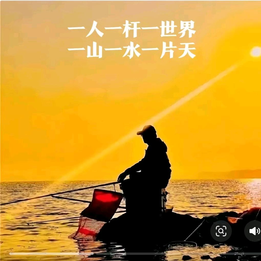 Dummer`浅时光