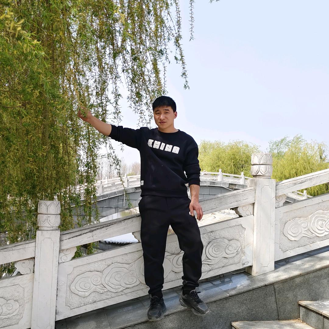 华佗故里药材之乡