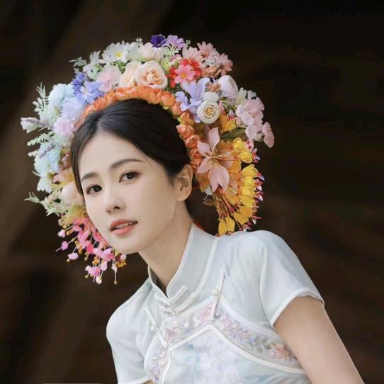 2025好运连连