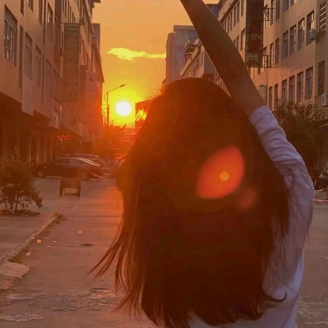 多吃点
