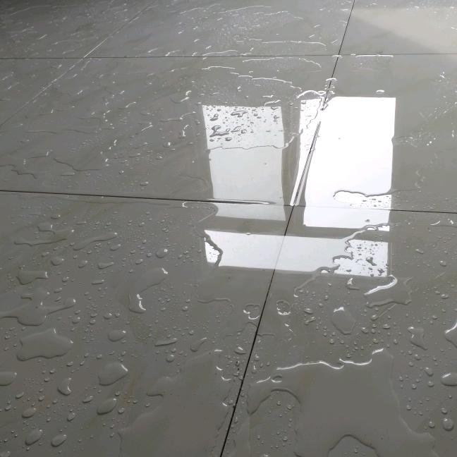 永远安宁
