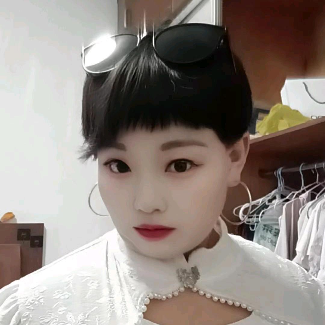 取飞