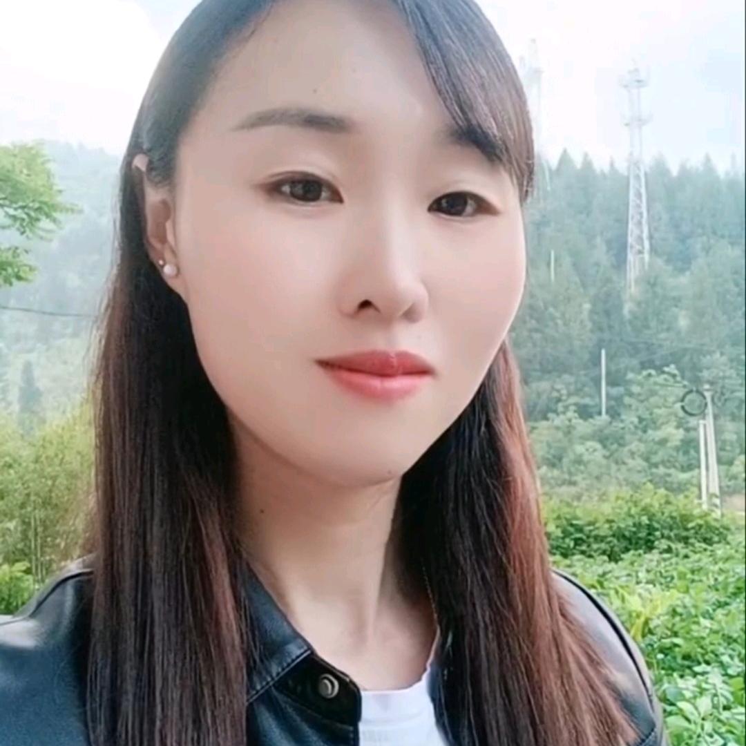 李二妹