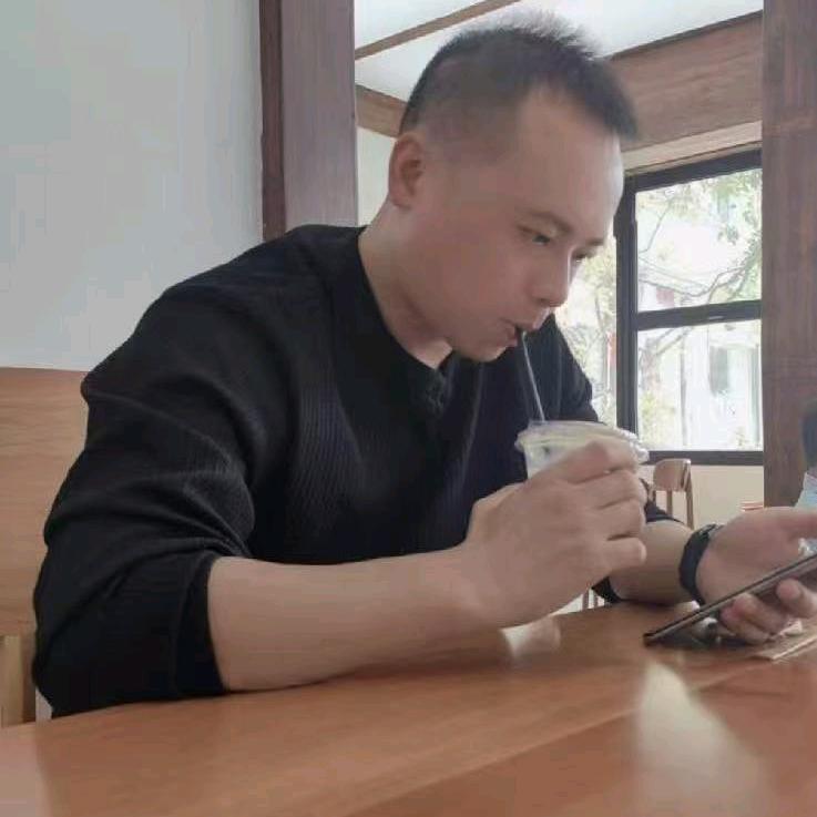 全屋定制辉太浪