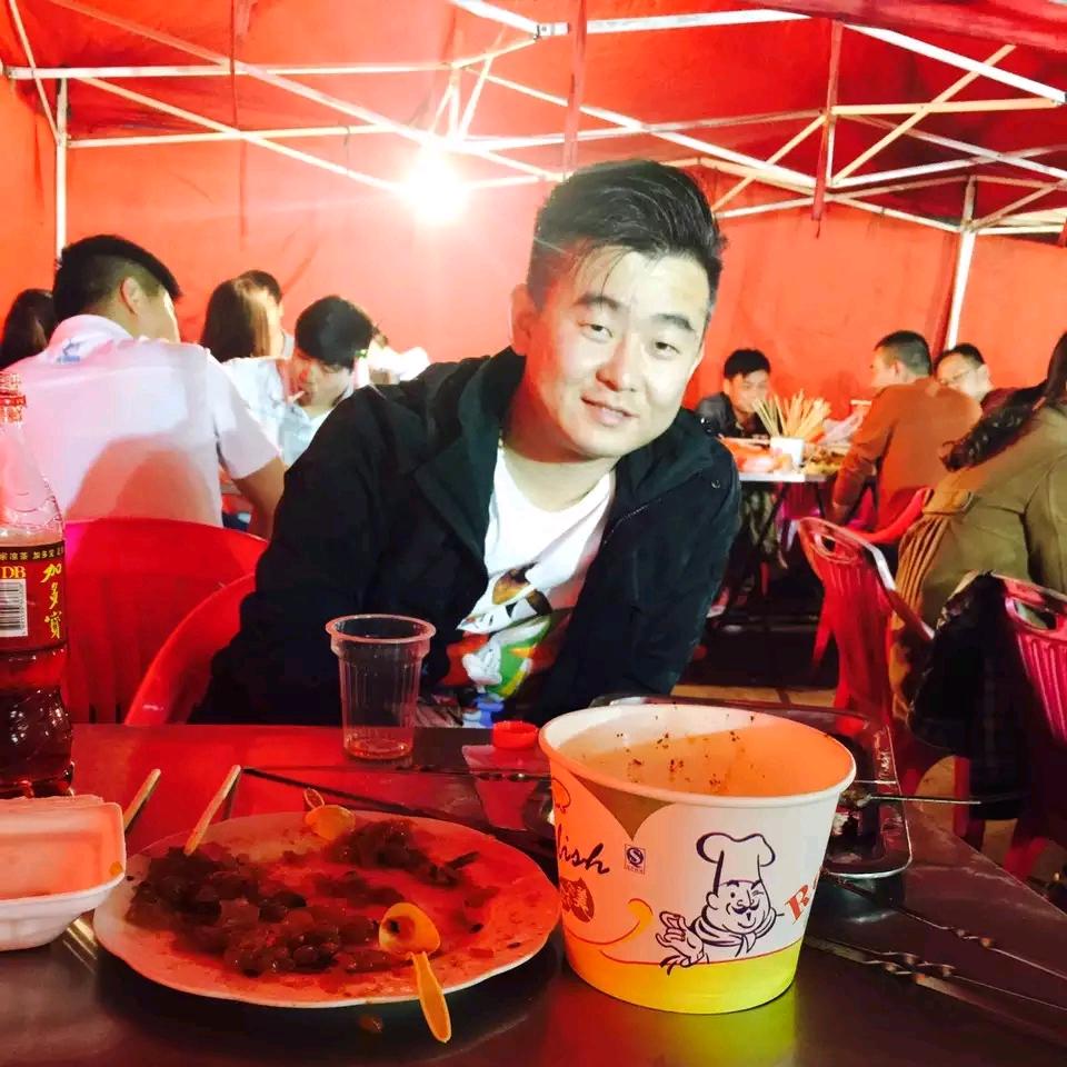 胡萝卜🥕🥕🥕