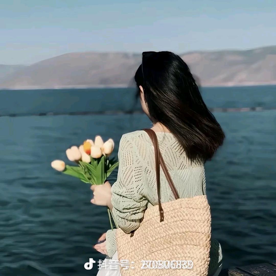 她的幸福