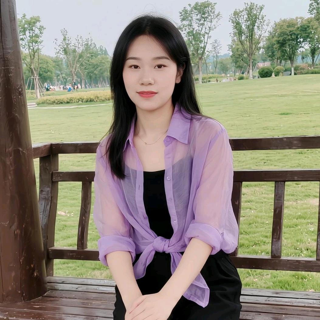 荣姐（橱窗好物）