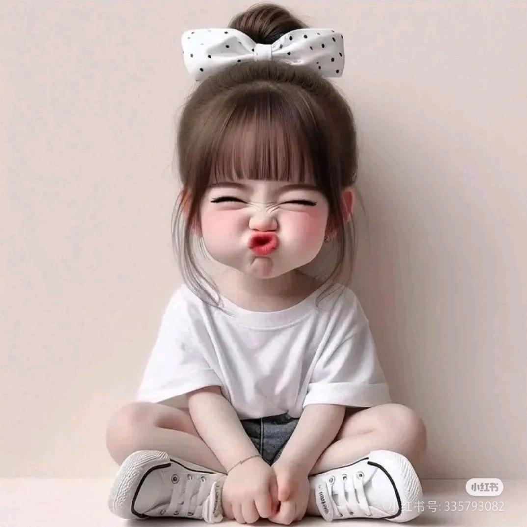 洛克耳钉吖