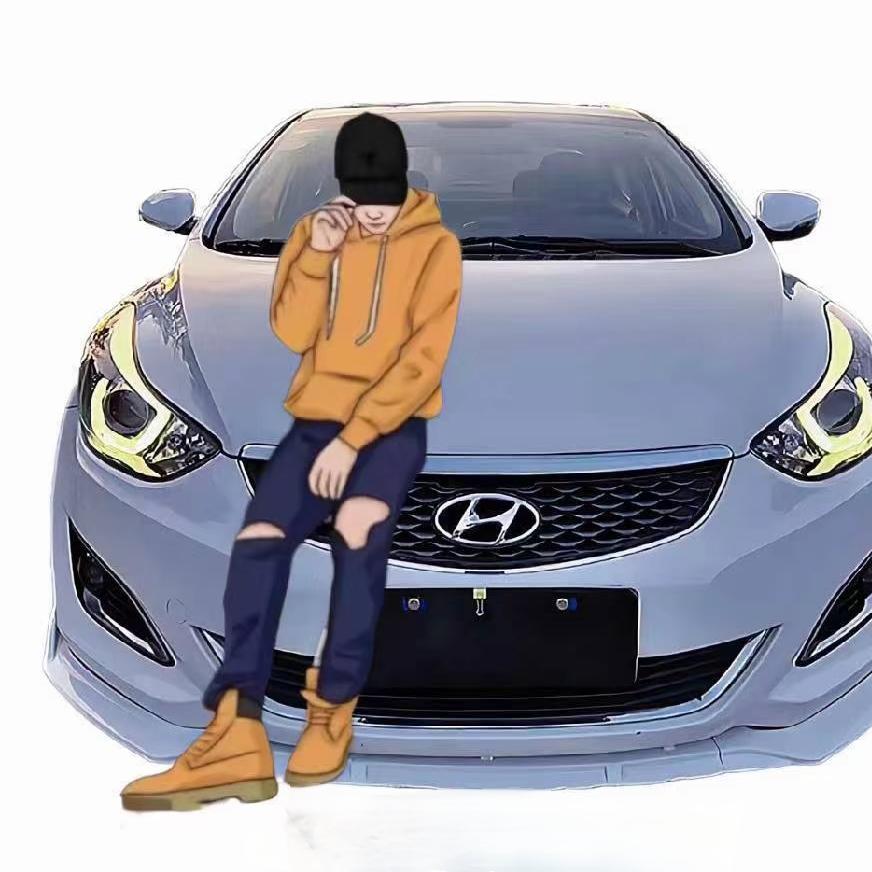 💗ℒℴѵℯ念⁵²⁰℘࿐