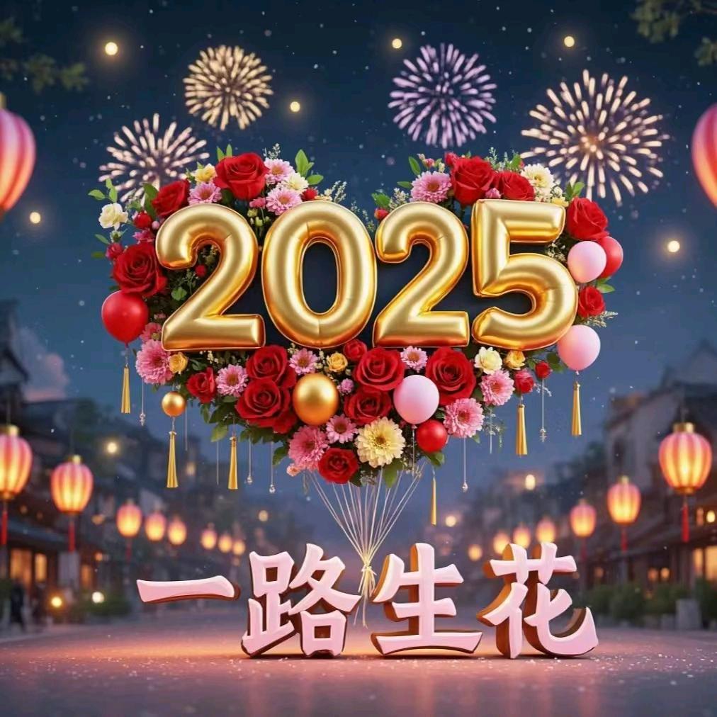 @以电脑为生的小乞丐