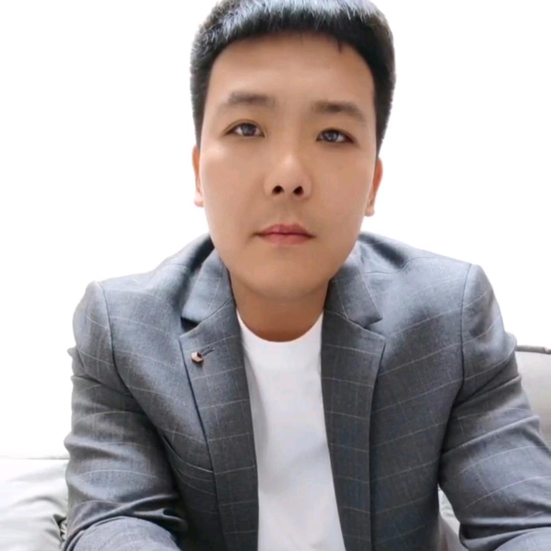 企业金融规划服务