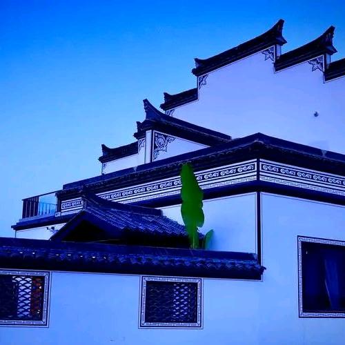 苏州微宇古建砖瓦厂💎