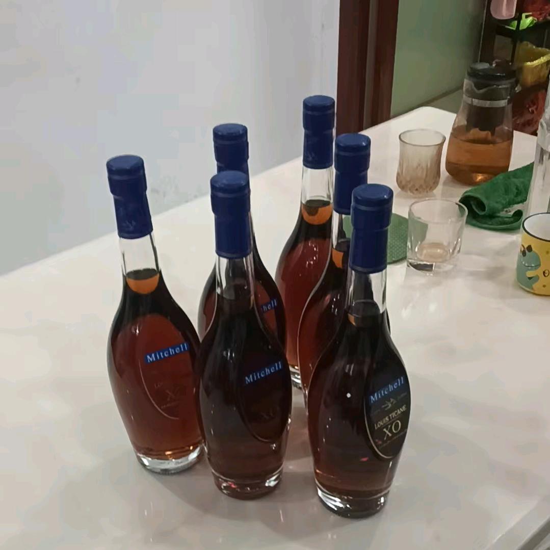 趴哪