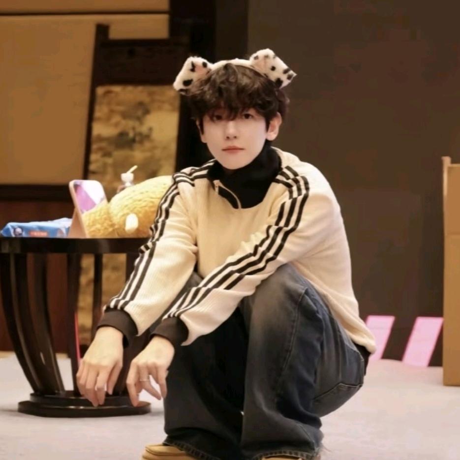 谁点了西班牙拿铁☀️