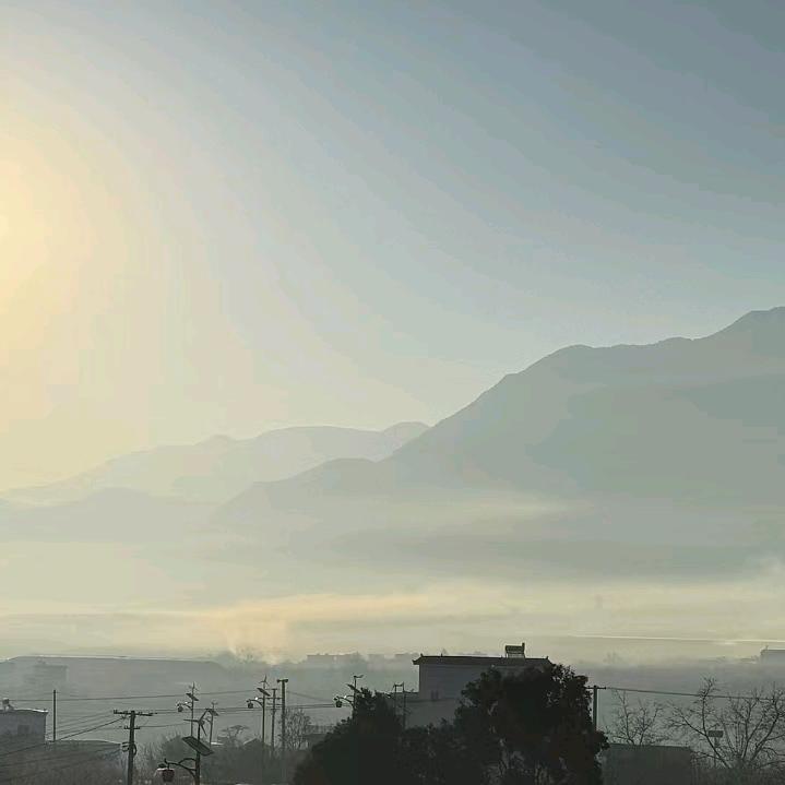 、♡de🧡枫彡々枫偲丶①