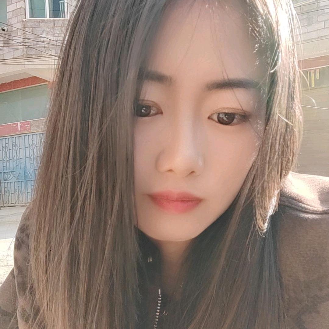 久伴不離深愛不膩_8261