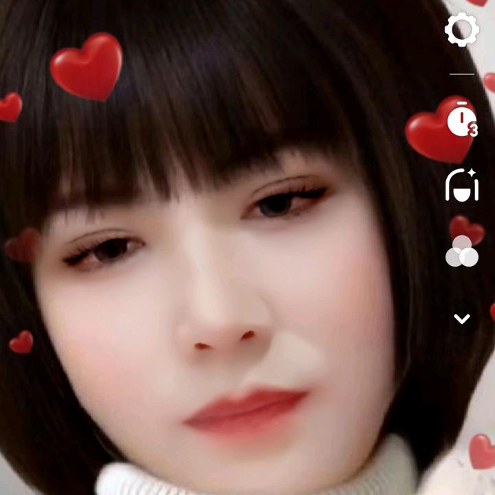 🌹🌹🌹🌹汪家姑娘🌹🌹🌹🌹