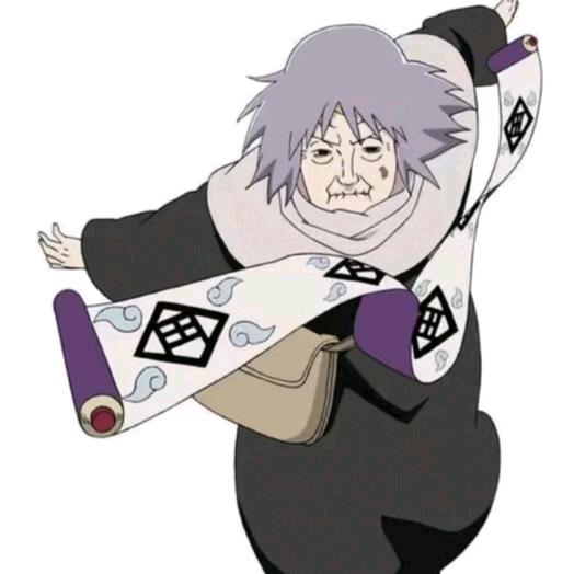 血魔流暗黑爆杀王