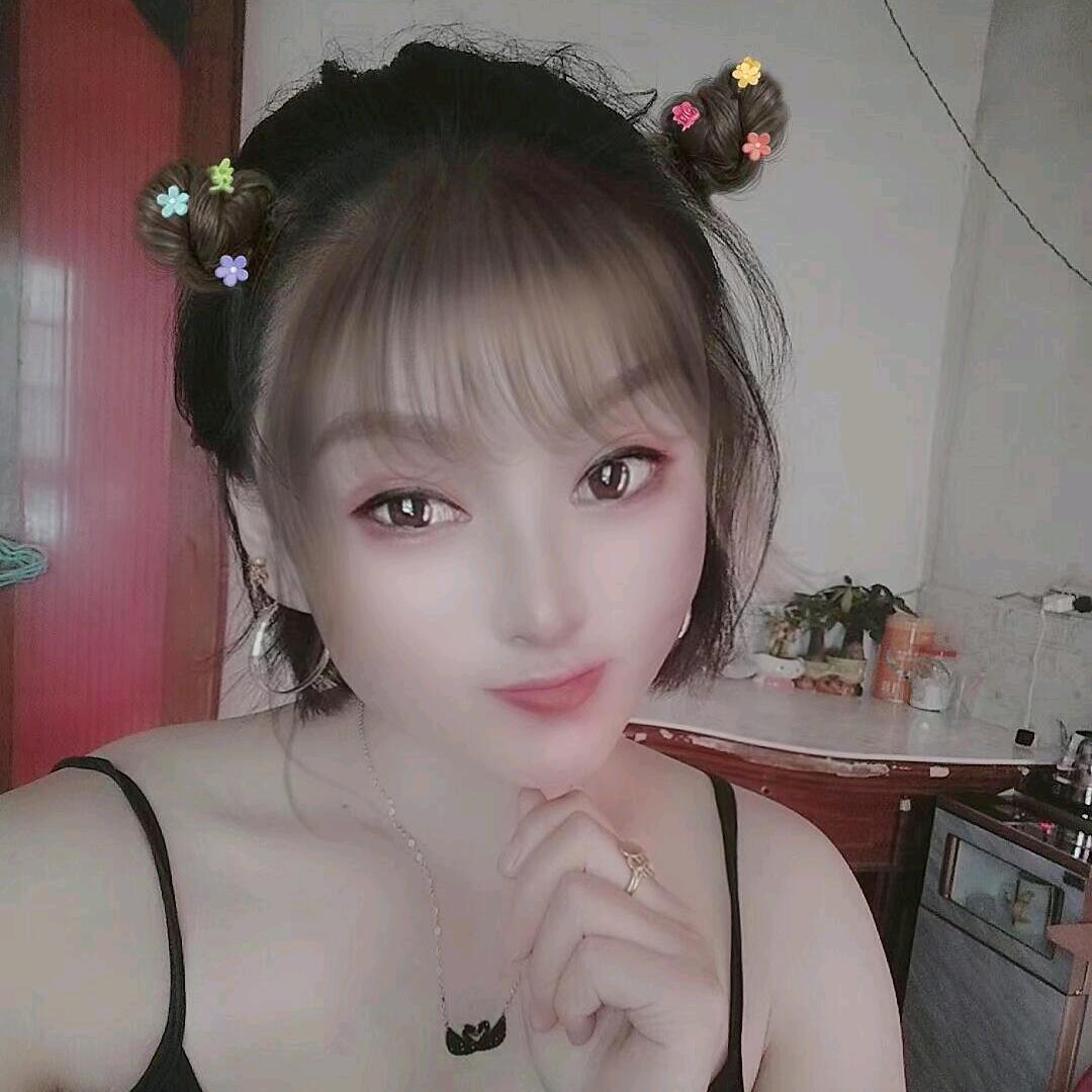 ꧁莺歌燕舞🌺娜꧂