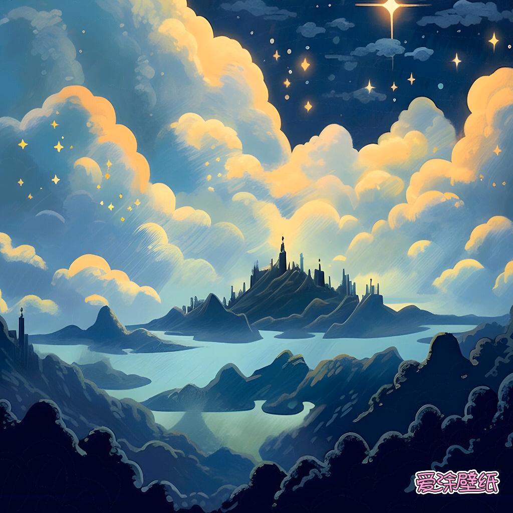 山外有山