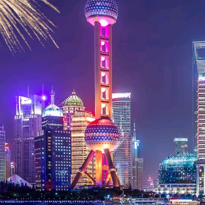 萍乡猴哥