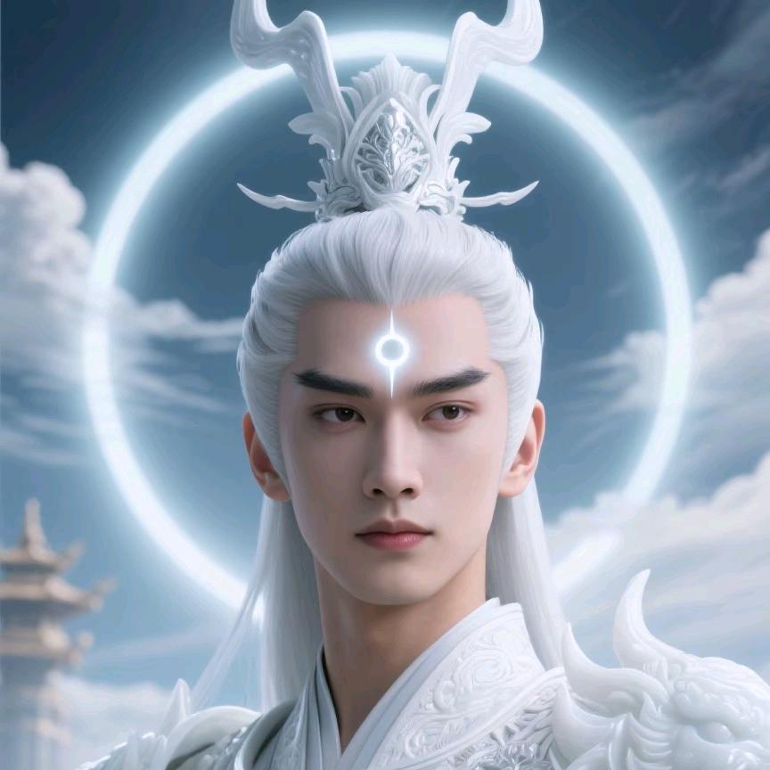 发哥
