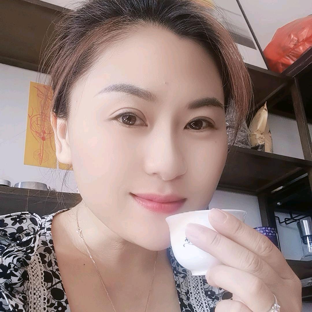 @广东三妹