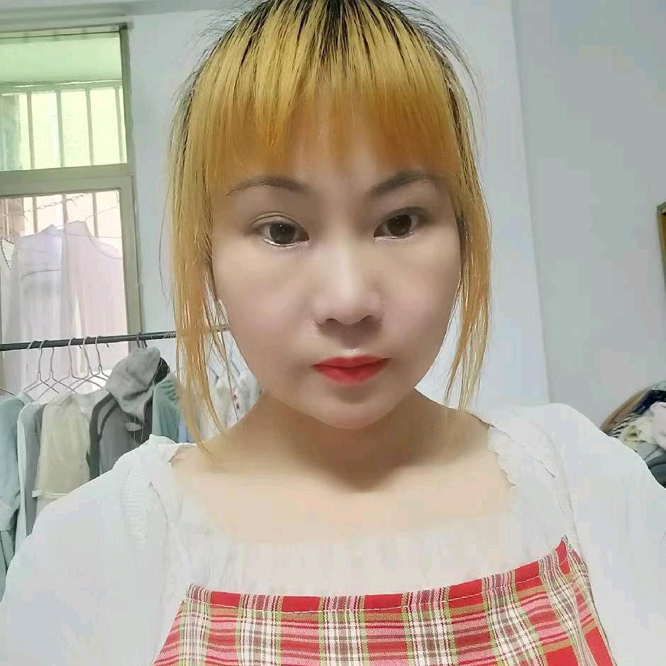 葛佳佳