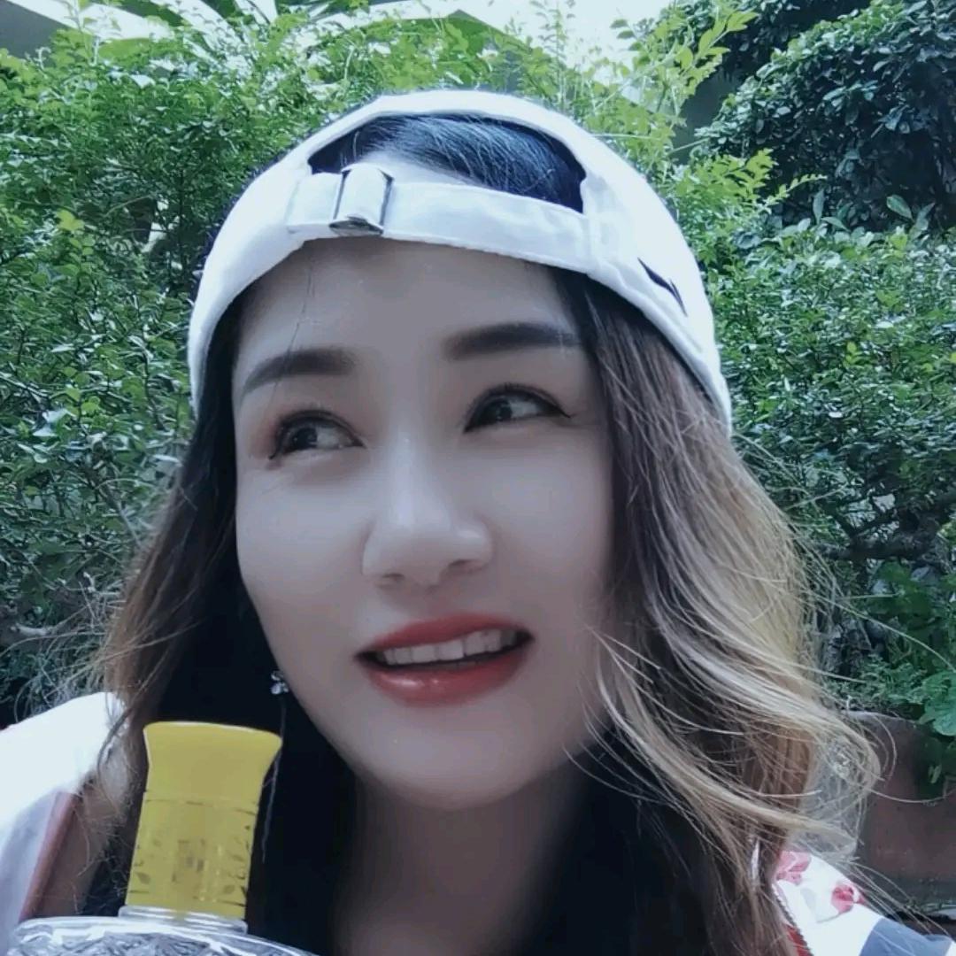 燎源矿业(元谋)有限公司