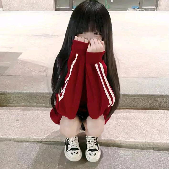 訫漾.