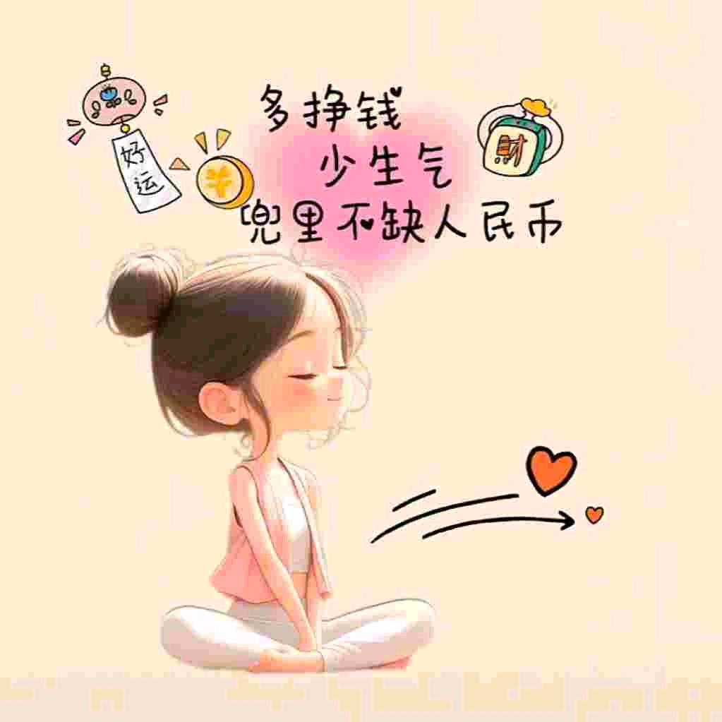 小手冰凉^o^