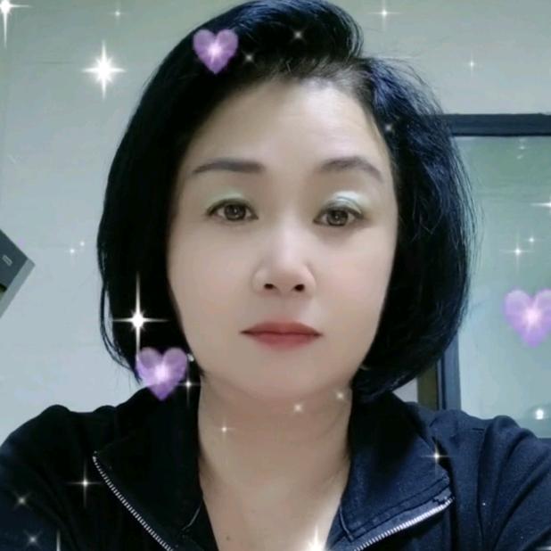 贤贤姐