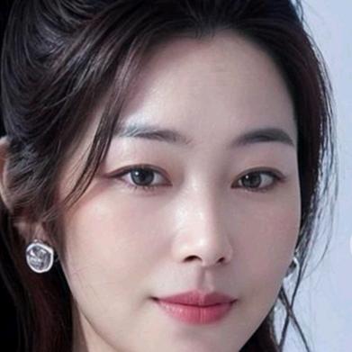 等糖漫过窗，😊