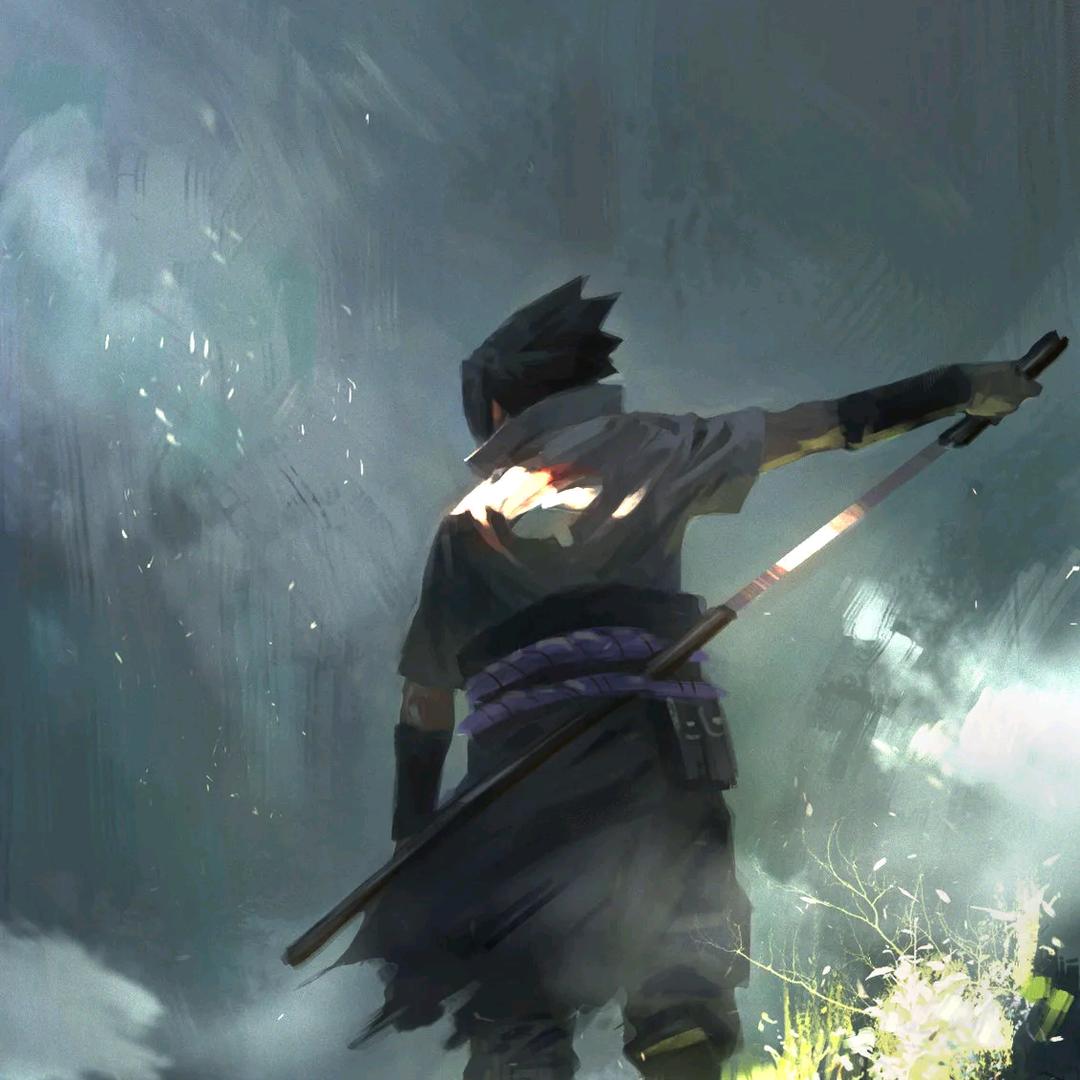 杨千幻
