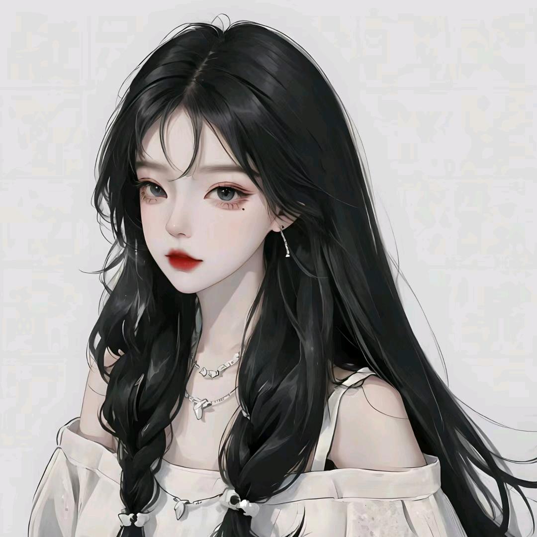 星海织梦