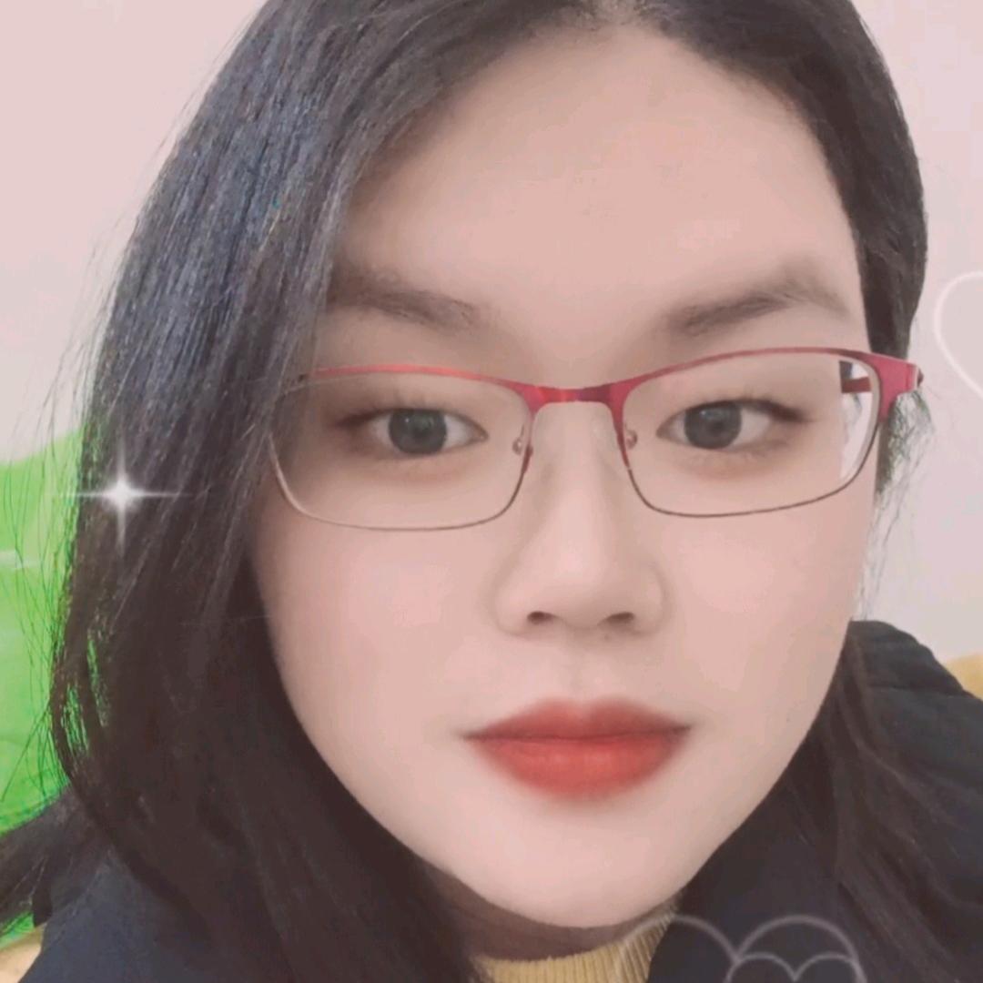 春暖花开😊🌹