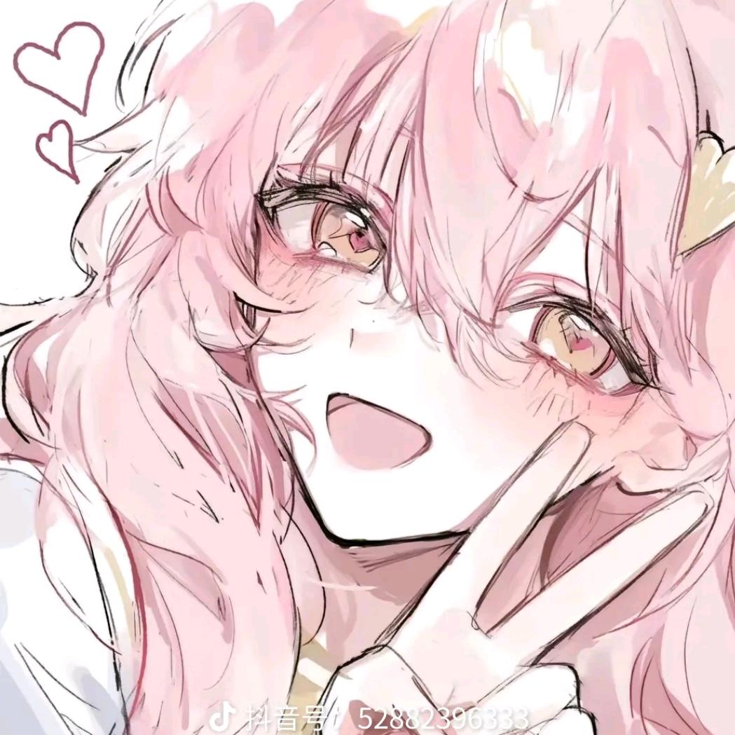 九竹˚‧º·(˚ ˃̣̣̥⌓˂̣̣̥ )