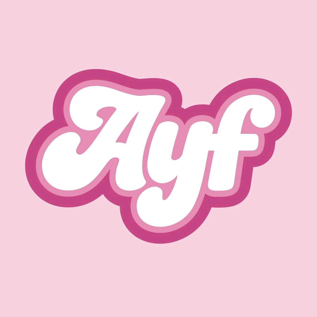 AYF