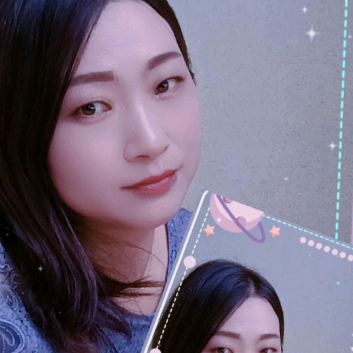 暖☔️暖💃