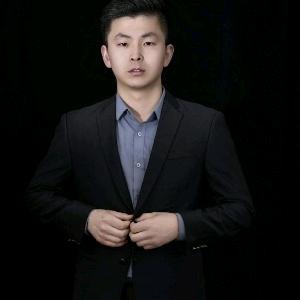车健远