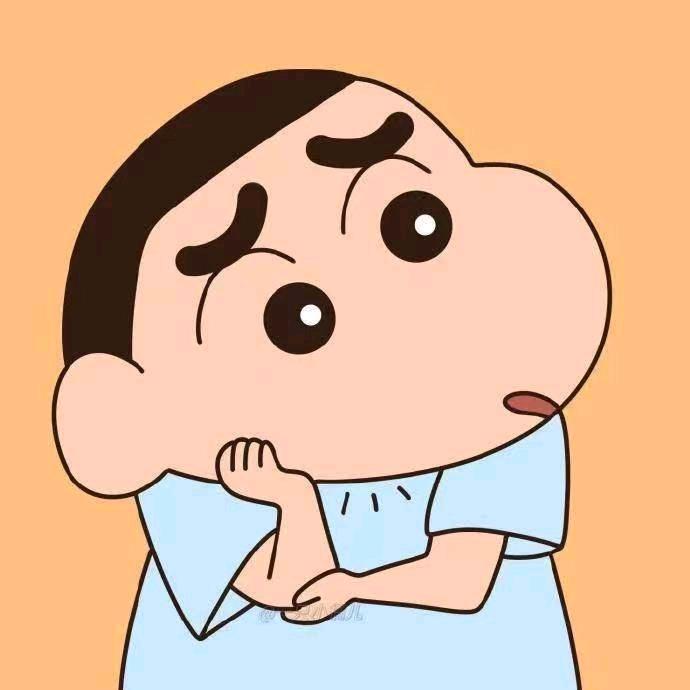 小新玩具