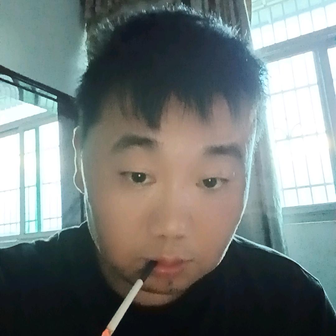 过往云烟