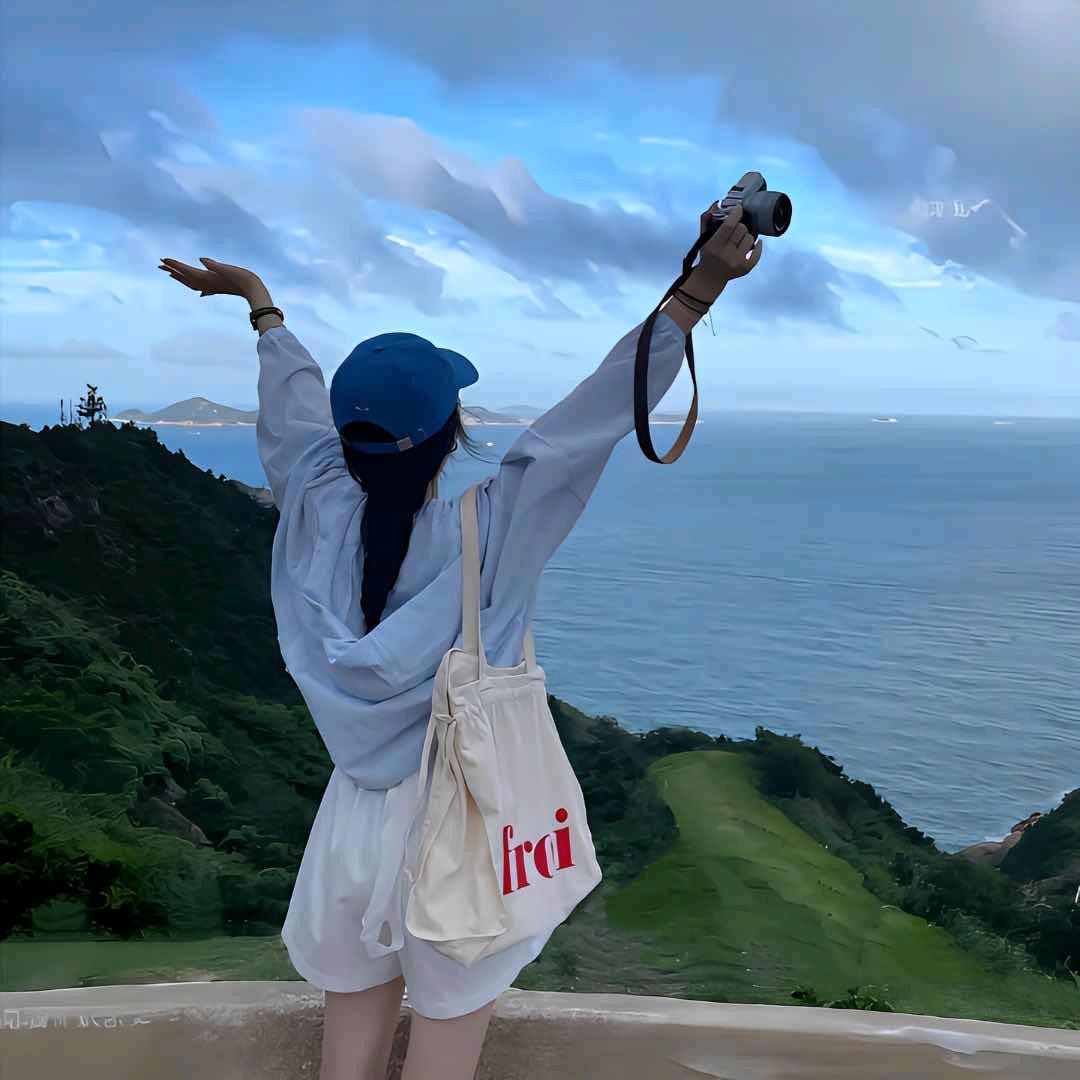 💞ঞᩚ᭄兜里半颗糖ꦿꕥ້໌ᮨ💕: