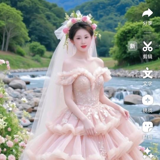 小妺 （晚上，9.50点开播）