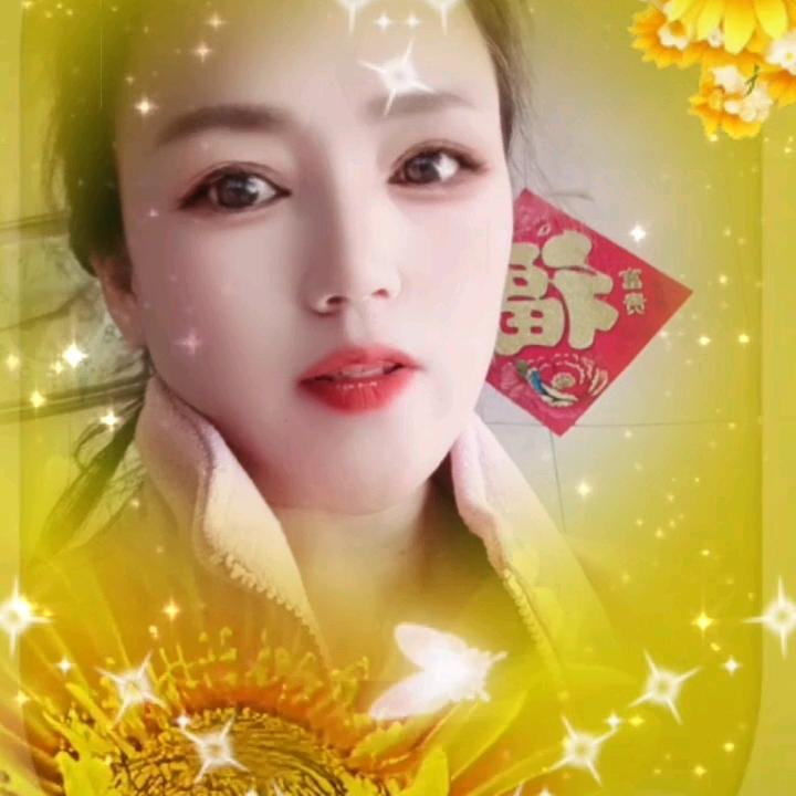 阳光正好🇨🇳