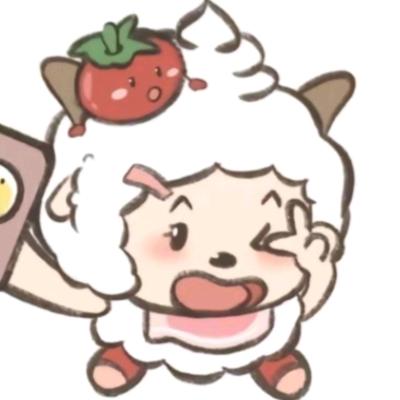 粥葵巷